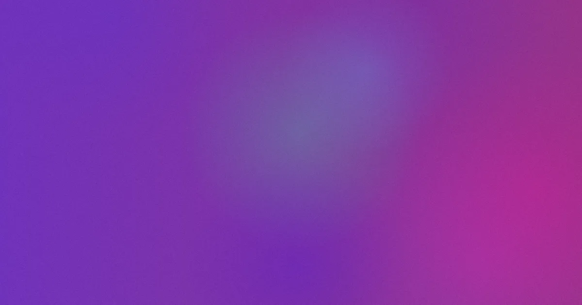 李若宁是什么：一篇讲清